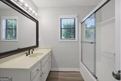 120 Softwood Circle, Roswell, GA 30076 - Photo 24