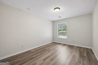 120 Softwood Circle, Roswell, GA 30076 - Photo 22