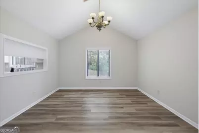 120 Softwood Circle, Roswell, GA 30076 - Photo 14