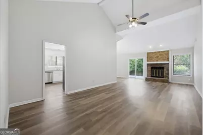 120 Softwood Circle, Roswell, GA 30076 - Photo 6