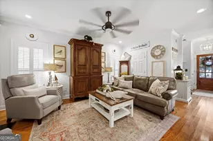 507 Whistler Ln N, Macon, GA 31210 - Photo 14