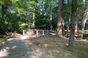 507 Whistler Ln N, Macon, GA 31210 - Photo 44
