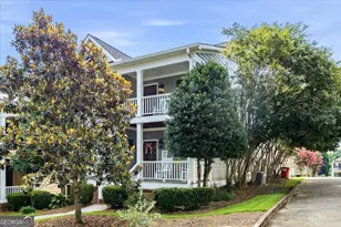 507 Whistler Ln N, Macon, GA 31210 - Photo 4