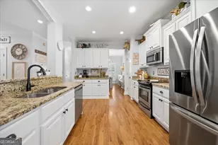 507 Whistler Ln N, Macon, GA 31210 - Photo 14