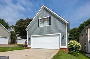 507 Whistler Ln N, Macon, GA 31210 - Photo 34