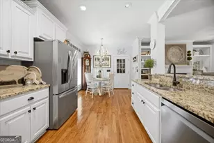 507 Whistler Ln N, Macon, GA 31210 - Photo 10