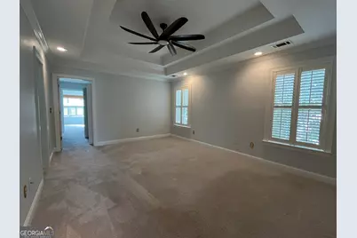 507 Whistler Lane N, Macon, GA 31210 - Photo 58