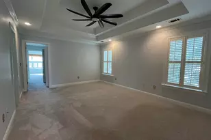 507 Whistler Ln N, Macon, GA 31210 - Photo 58