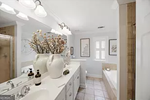 507 Whistler Ln N, Macon, GA 31210 - Photo 30