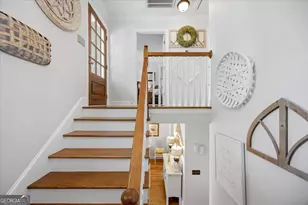 507 Whistler Ln N, Macon, GA 31210 - Photo 22