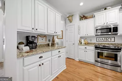 507 Whistler Lane N, Macon, GA 31210 - Photo 18
