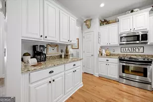 507 Whistler Ln N, Macon, GA 31210 - Photo 18