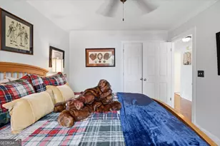 507 Whistler Ln N, Macon, GA 31210 - Photo 24