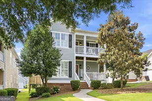 507 Whistler Ln N, Macon, GA 31210 - Photo 1