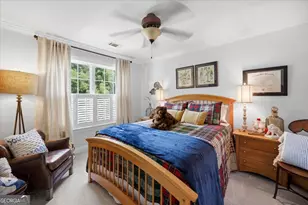 507 Whistler Ln N, Macon, GA 31210 - Photo 24