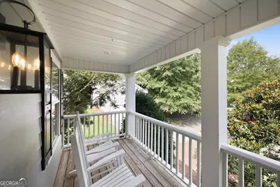 507 Whistler Lane N, Macon, GA 31210 - Photo 22