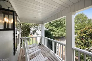 507 Whistler Ln N, Macon, GA 31210 - Photo 22