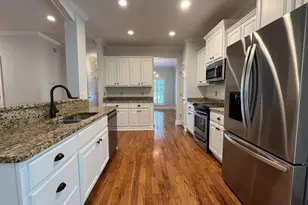507 Whistler Ln N, Macon, GA 31210 - Photo 50