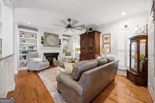 507 Whistler Ln N, Macon, GA 31210 - Photo 18
