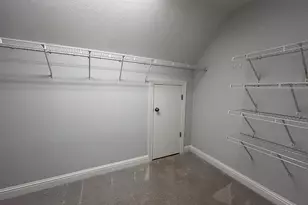 507 Whistler Ln N, Macon, GA 31210 - Photo 62