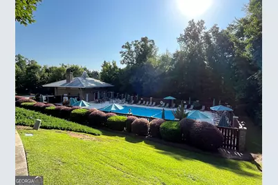 507 Whistler Lane N, Macon, GA 31210 - Photo 36