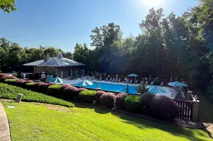 507 Whistler Ln N, Macon, GA 31210 - Photo 36