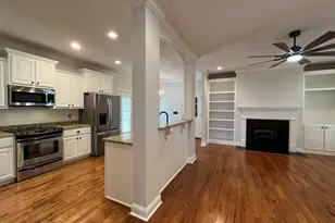 507 Whistler Ln N, Macon, GA 31210 - Photo 46
