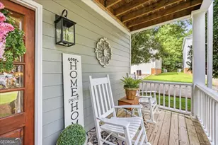 507 Whistler Ln N, Macon, GA 31210 - Photo 4
