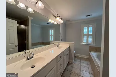 507 Whistler Lane N, Macon, GA 31210 - Photo 60