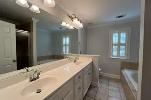 507 Whistler Ln N, Macon, GA 31210 - Photo 60