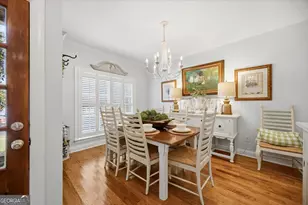 507 Whistler Ln N, Macon, GA 31210 - Photo 6