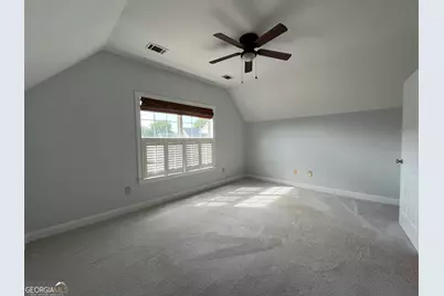 507 Whistler Lane N, Macon, GA 31210 - Photo 64