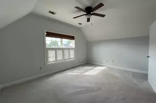507 Whistler Ln N, Macon, GA 31210 - Photo 64