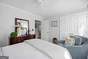 507 Whistler Ln N, Macon, GA 31210 - Photo 26