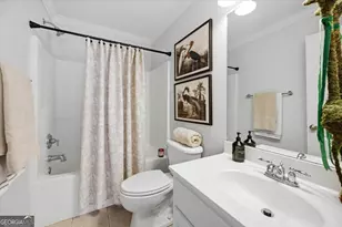 507 Whistler Ln N, Macon, GA 31210 - Photo 28