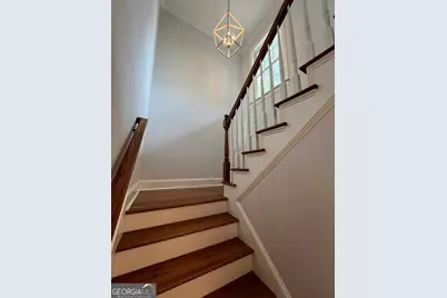 507 Whistler Lane N, Macon, GA 31210 - Photo 54