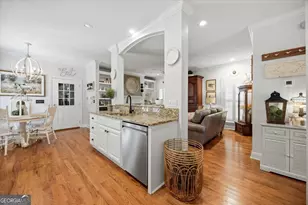 507 Whistler Ln N, Macon, GA 31210 - Photo 8