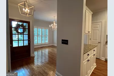 507 Whistler Lane N, Macon, GA 31210 - Photo 52