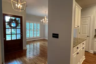 507 Whistler Ln N, Macon, GA 31210 - Photo 52