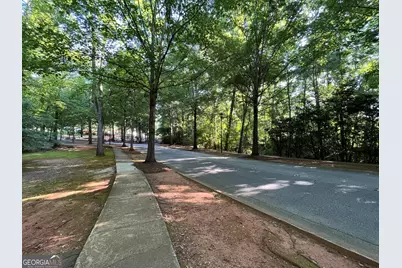 507 Whistler Lane N, Macon, GA 31210 - Photo 38