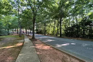 507 Whistler Ln N, Macon, GA 31210 - Photo 38