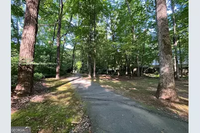 507 Whistler Lane N, Macon, GA 31210 - Photo 40
