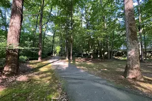 507 Whistler Ln N, Macon, GA 31210 - Photo 40