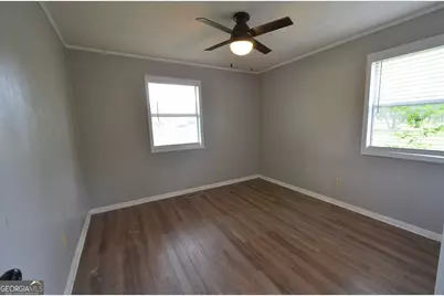 50 Wallace Circle, Eastman, GA 31023 - Photo 26