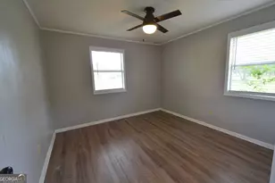 50 Wallace Cir, Eastman, GA 31023 - Photo 26