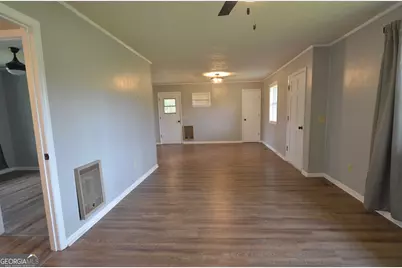 50 Wallace Circle, Eastman, GA 31023 - Photo 8