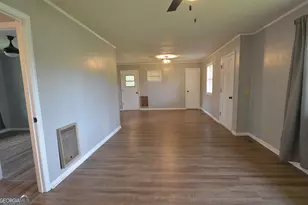 50 Wallace Cir, Eastman, GA 31023 - Photo 8