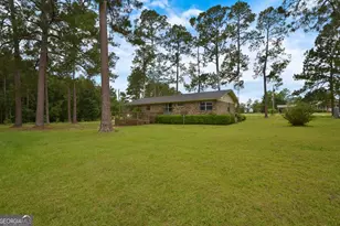 50 Wallace Cir, Eastman, GA 31023 - Photo 34