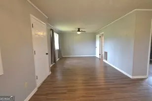 50 Wallace Cir, Eastman, GA 31023 - Photo 18