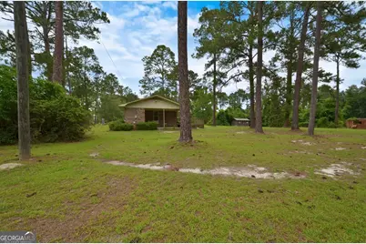 50 Wallace Circle, Eastman, GA 31023 - Photo 42